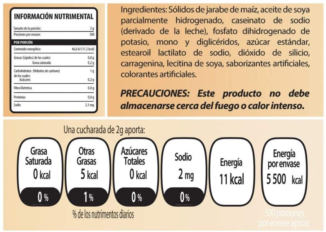 informacion-nutrimental-sustituto-crema-membersmark