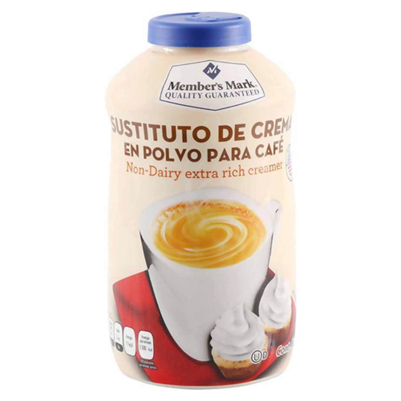 sustituto-cafe