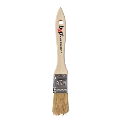 ChipBrush1