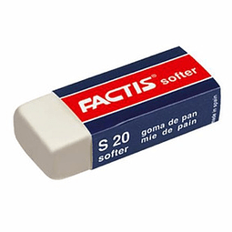 Factis