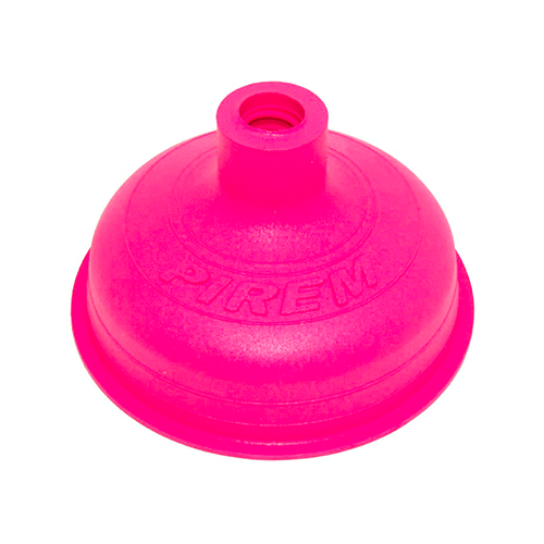 Bomba-para-baño-grande-Pirem
