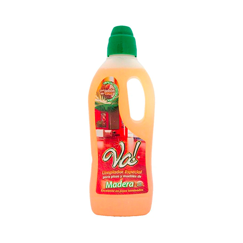 Carbona-Va-Limpia-Pisos-Laminados-y-Madera-1L
