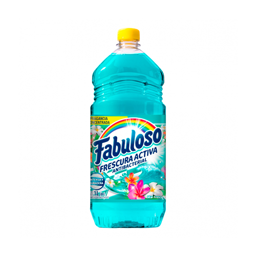 Fabuloso-1L-Aroma-Mar-Fresco
