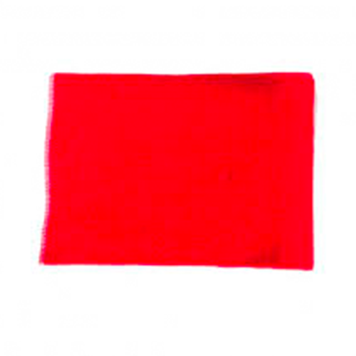 Franela-remallada-Mex-1m-x-50cm-bl