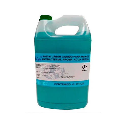 Jabón-para-manos-Comodin-Gel-4L-Acua-Fresh
