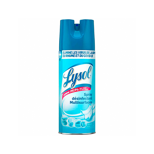 Lysol-Aerosol-Aroma-Fresco-346g