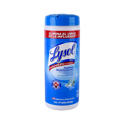 Toalla-Sanitizante-Lysol-c35-pz