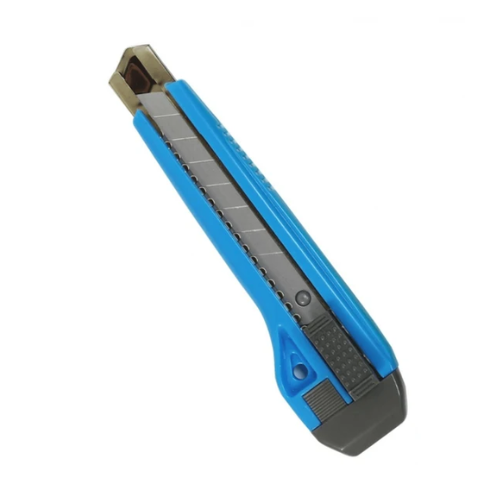 Toalla en Rollo Marli 150m (92251)-6