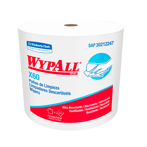 wypall-X60