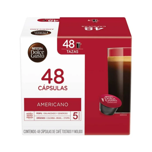 36