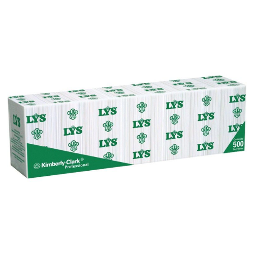121