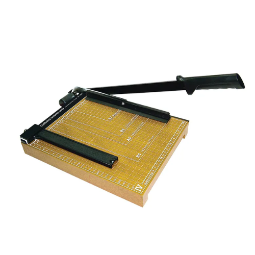 Toalla en Rollo Marli 150m (92251)-10