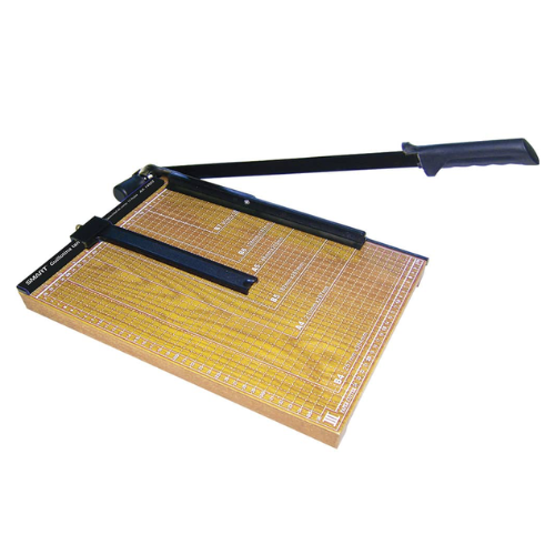 Toalla en Rollo Marli 150m (92251)-11