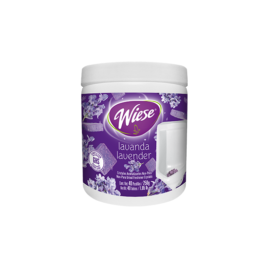 critasles_wiese_lavanda